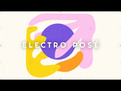 Panta Ray - Remember That Summer