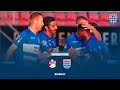 Samenvatting FC Emmen - PEC Zwolle | Eredivisie Comeback