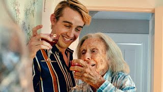 Trailer Preview Image