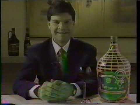 1991 , Intervalo TV Bandeirantes