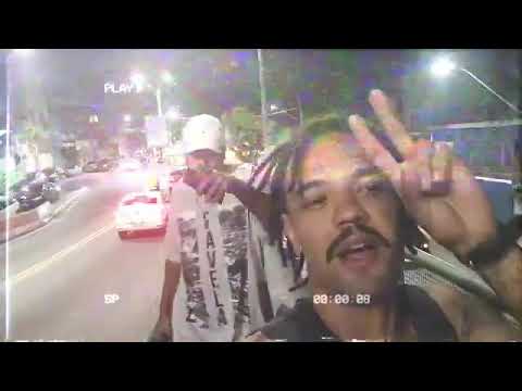 BxDeus - Bate de frente - Prod. uTaodoblahka