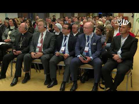 Izdvojeno 21.11.2017. - Otvoren TradFest