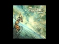 Ayreon...The Sixth Extinction.. 