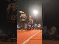 New Karakattam Hd Karakattam
