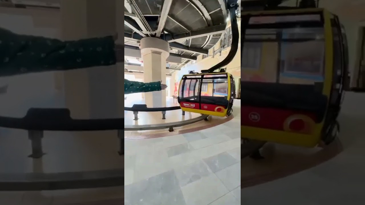 YouTube Short thumbnail