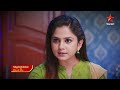 Guppedantha Manasu Promo 29th Sep 2022 Star Maa Serials Mon Sat At 7 Pm Star Maa