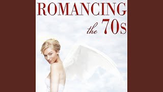 Crazy Little Thing Called Love (Original Hit Single)