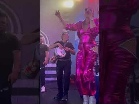 ne koncert ne genova