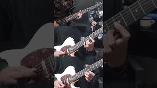 Download lagu Fallin' In Love - J Rocks #shorts #short #guitar #andreakbar mp3 Download lagu Fallin' In Love - J Rocks #shorts #short #guitar #andreakbar mp3