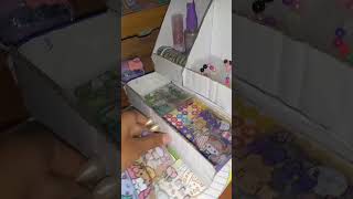 Download lagu packing orders fake✨#trendding #shorts #packingorders mp3