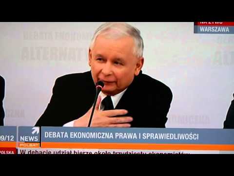 Drogi wyborco prawo podatkowe musi być niejasne.