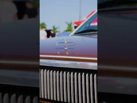 Thumbnail for Del Rey Stance 😮💨😮💨😮💨 #gearhead #automobile #carro #car #stance #ford #delrey by Automobile, Car, Ford Del Rey