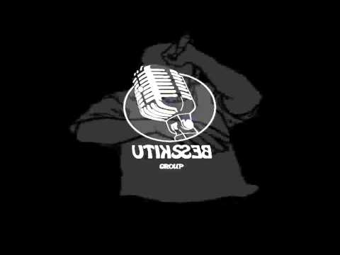 Masstiv - Gra pomyłek [prod. NovyBeatz]