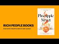 Book Review | Pineapple Street by Jenny Jackson