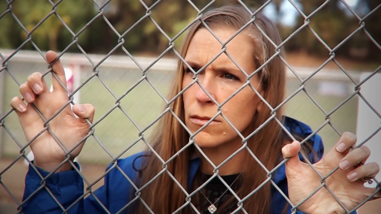 The Boy Who Knew Too Much Official Book Trailer: Christian Haupt Cathy Byrd