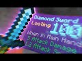 Minecraft But I Keep It 100