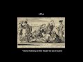These Truths: A History of the United States, with Jill Lepore