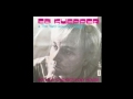 Ed Kuepper & The Yard Goes On Forever- Nothing Changes In My House