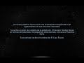 Starriser Trailer Ver Starriser Trailer