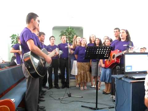 Mi-e dor,mi-e dor de casa mea