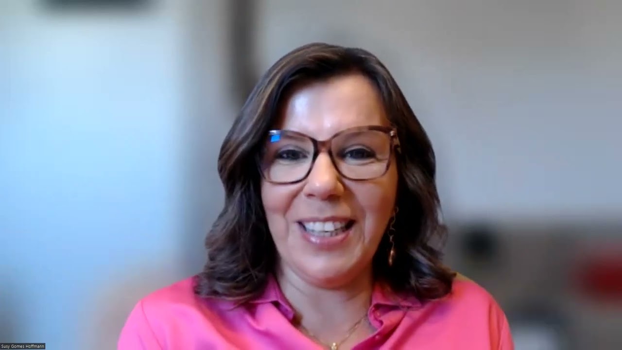 APET - Reforma Tributária e o Imposto Seletivo (Excise Tax)