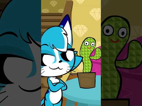 AKELA vs MIKE & EXE 🗣️🌵 ¿Quién canta mejor? #mikecrack