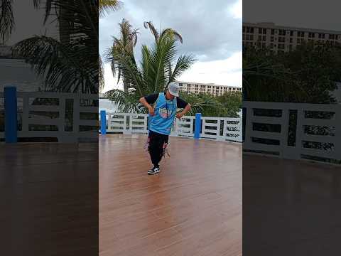 SNOOPDOG DROP IT LIKE SHOT C WALK JV DANCE TUTORIAL #HIPHOP#SHORT