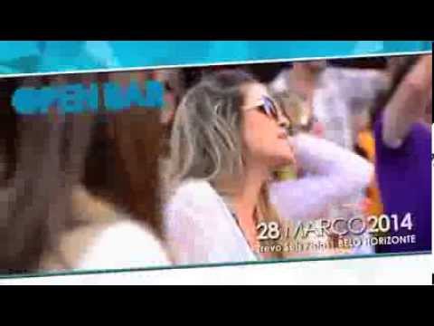 CALOURADA DE DIREITO