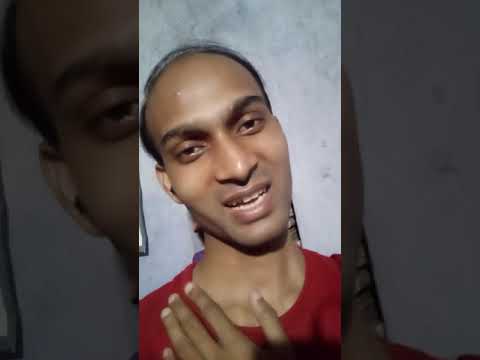 Anurag Shekhar Thodi jagah...