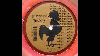 Surreal Fields - Sequel (1996)