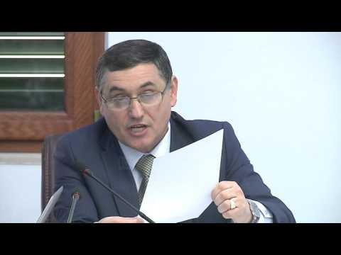 Privatizimi i INSIG, kompania shqiptare ofron gati 20 milion $ - Top Channel Albania - News - Lajme