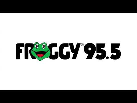 WFGI-FM/Johnstown, Pennsylvania + WGGI/Somerset, Pennsylvania Legal IDs - December 15, 2024