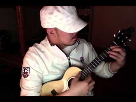 "Over the Rainbow" 1939