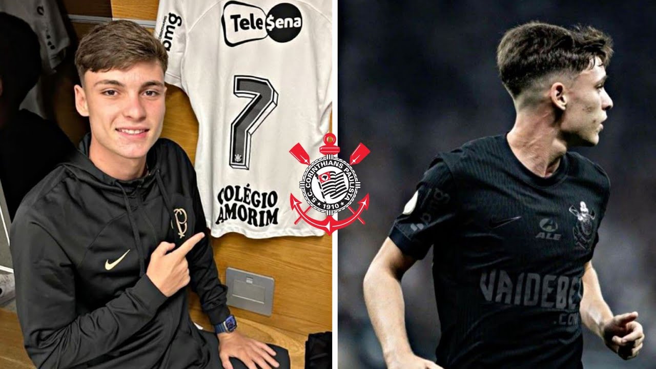 breno bidon clips para edits parte 2