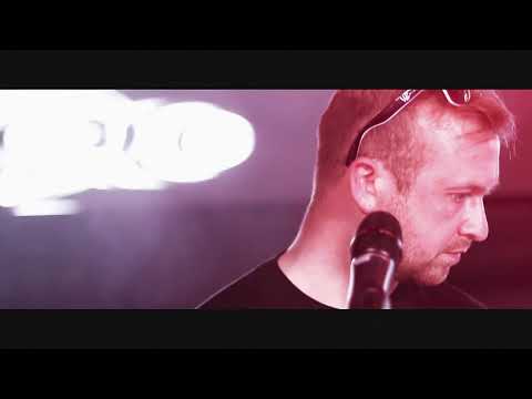 Absolute 80s Promo Video