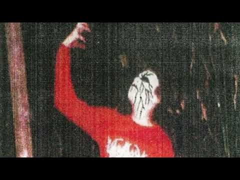 Art Malefica - Alcoolitismo