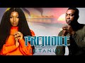 PREJUDICE (ETANU) - A Nigerian Yoruba Movie Starring Lateef Adedimeji | Bimpe | Jide Kosoko