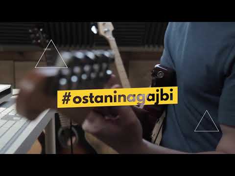 Jelen Music Show Live Session - Svakog petka u 21h