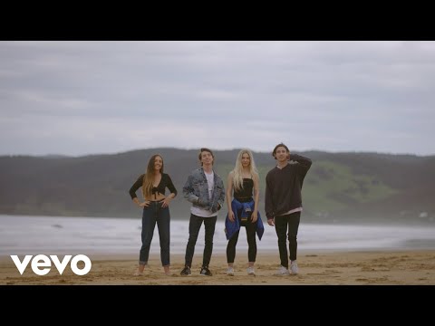 SŸDE, Evan Klar - Follow Me