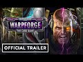 Warhammer 40K: Warpforge - Official Reveal Trailer