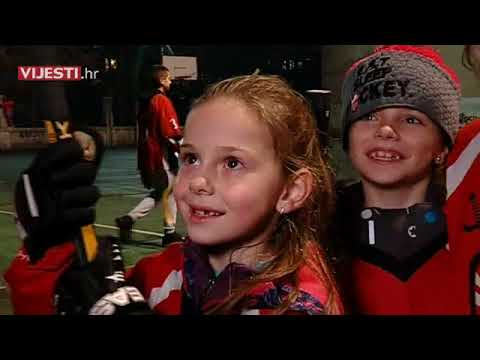 RTL Potraga 12.11.2018.