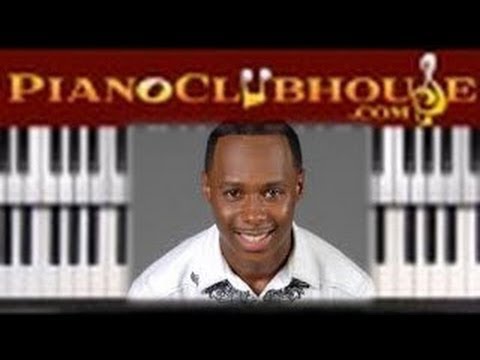 download lagu mp3 mp4 Heaven On Earth Piano Chords, download mp3 Heaven On Earth Piano Chords free download mp3, download mp3 Heaven On Earth Piano Chords