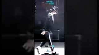 Download lagu Dj Stadium X Melody Legend By NeoTypeDJ Viral Tiktok Full Bass //Breakbeat #djartio #teambasscon mp3 Download lagu Dj Stadium X Melody Legend By NeoTypeDJ Viral Tiktok Full Bass //Breakbeat #djartio #teambasscon mp3