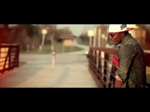 BadGirl - Abizzy feat Kellyhansome(Official Video)