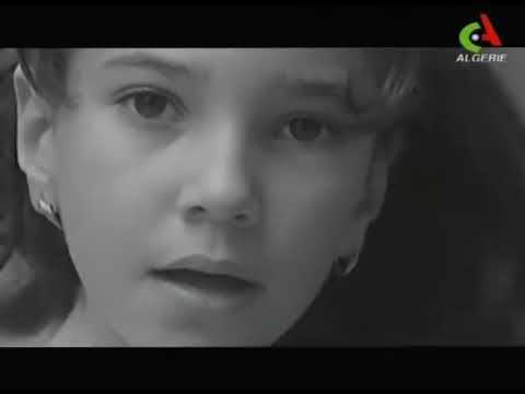 Hamid Baroudi - Goulili ya yema instrumental clip - 1954