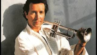 Rise - Herb Alpert