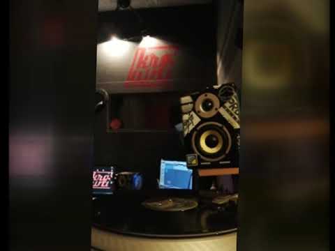 Krewni & Owczar - Właściwe miejsce