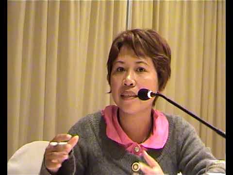 รายการ เปิดบ้านทีวีไทย (สภาผู้ชมและผู้ฟัง) ช่วง 3