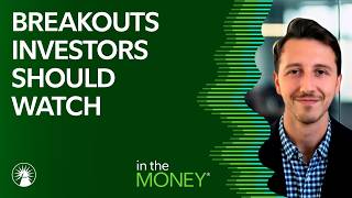 Is It Time To Invest Outside Of Big Tech - 8/20/26 | In The Money | Fidelity Investments