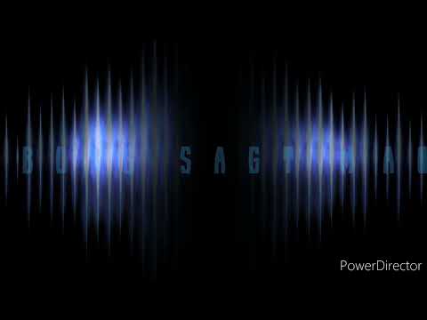 LuuX - In Hamburg sagt man Digga [zestaw DJ-ski]